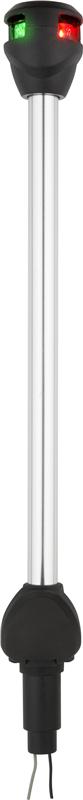 Attwood Marine Nv6lc1-14-7 Navigation Light - image 2