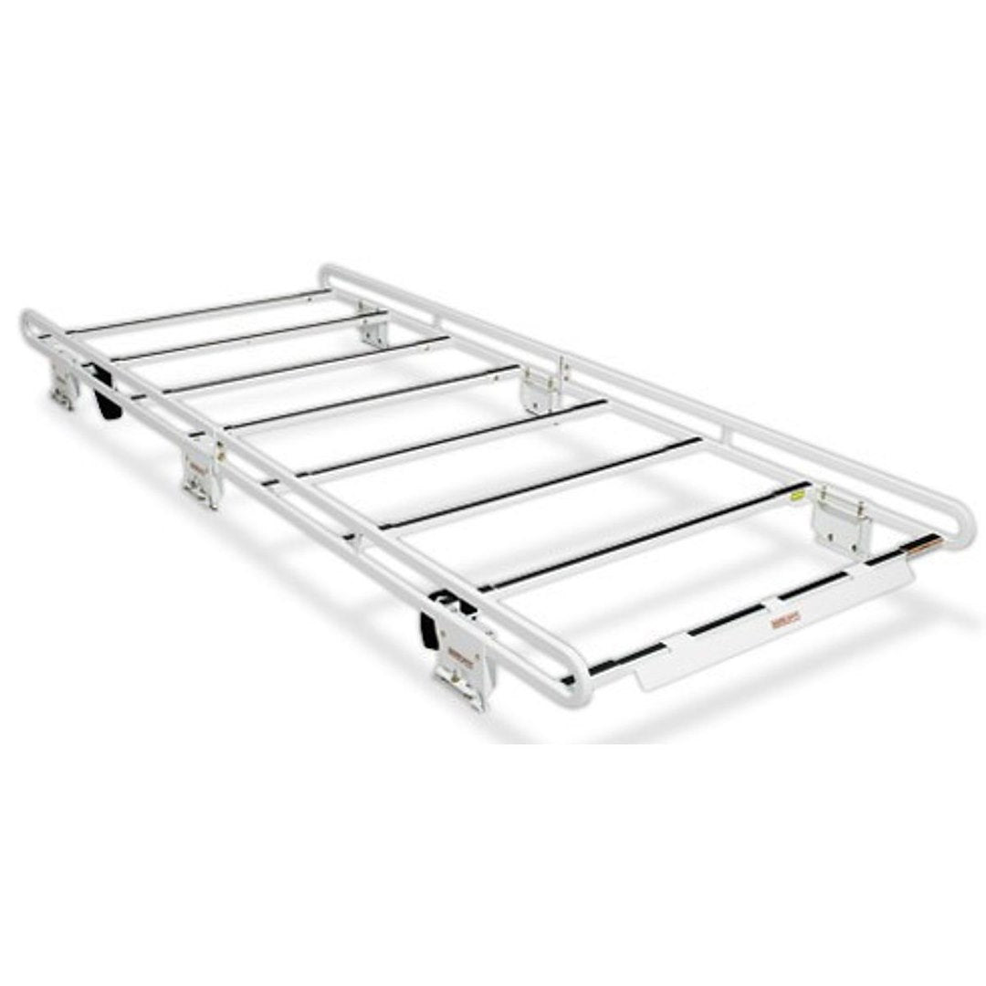 Weather Guard (Werner) 210-3 Ladder Rack - image 1