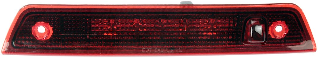 Dorman OE Solutions 923-216 Center High Mount Stop Light - image 2
