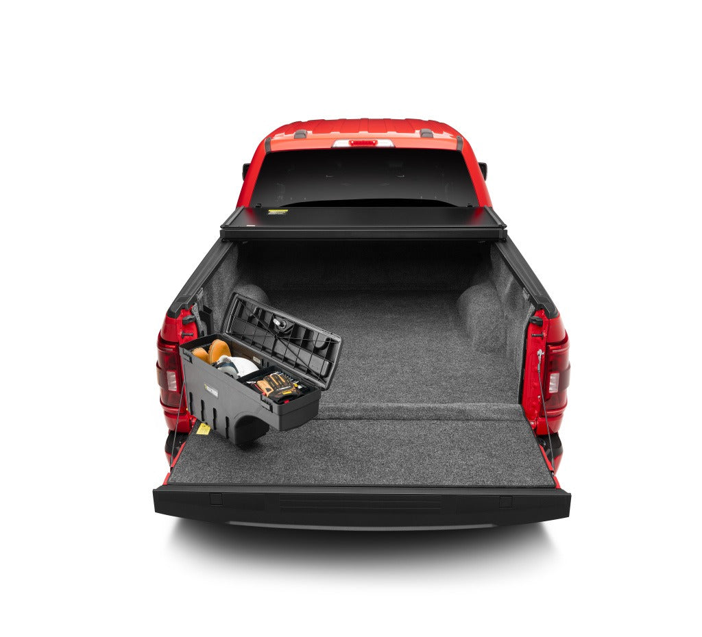 Undercover Sc203d Tool Box - image 15
