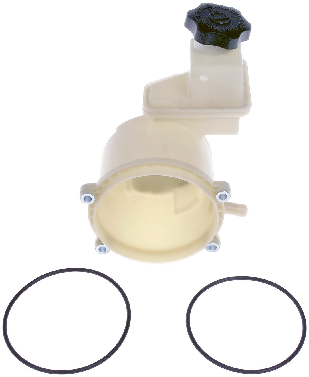 Dorman (OE Solutions) 603939 Chrysler 300 Steering Reservoir and Cap - image 1
