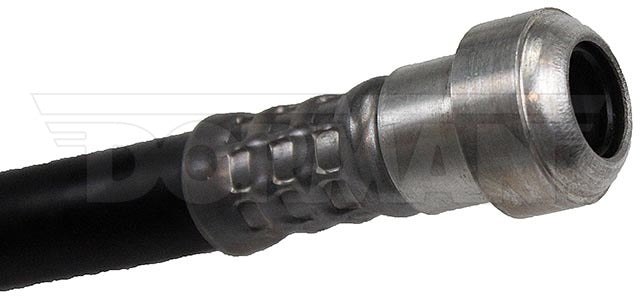 Dorman 624642 8.78-Inch 500-psi Transmission Oil Hose - image 4