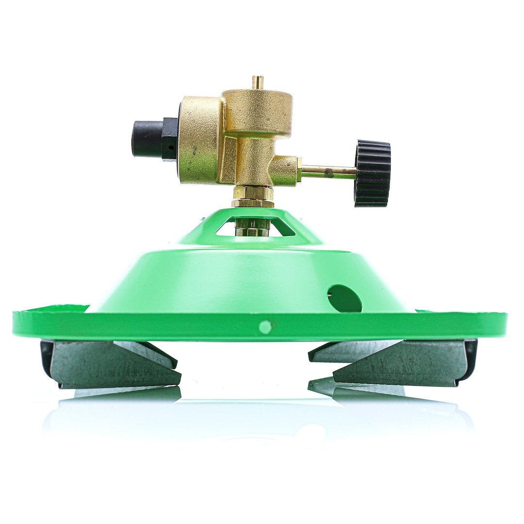 Flame King Ysnvt-508 Stove - image 1