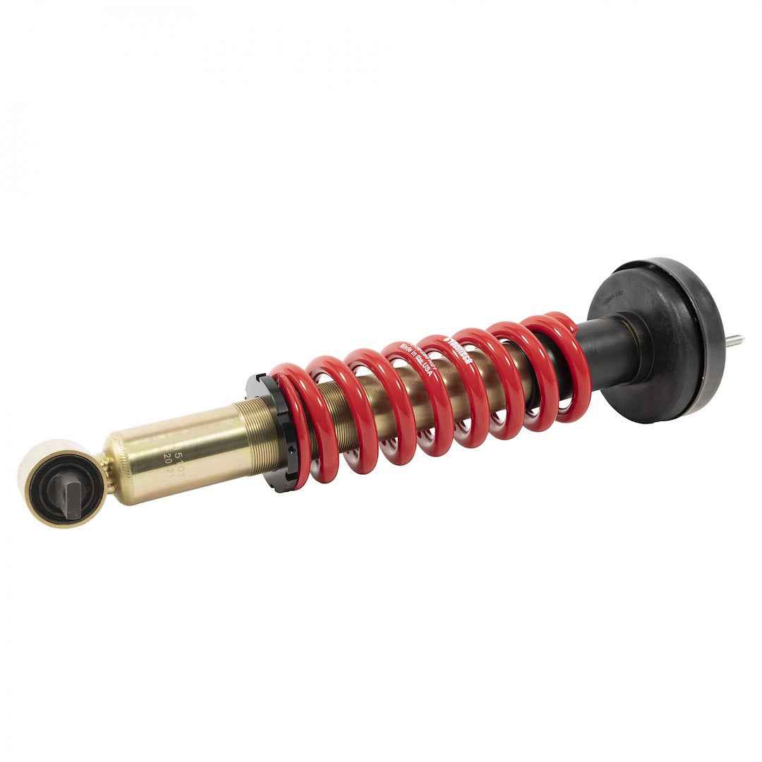 Belltech 15101 F-150 Adjustable Coilover Pair