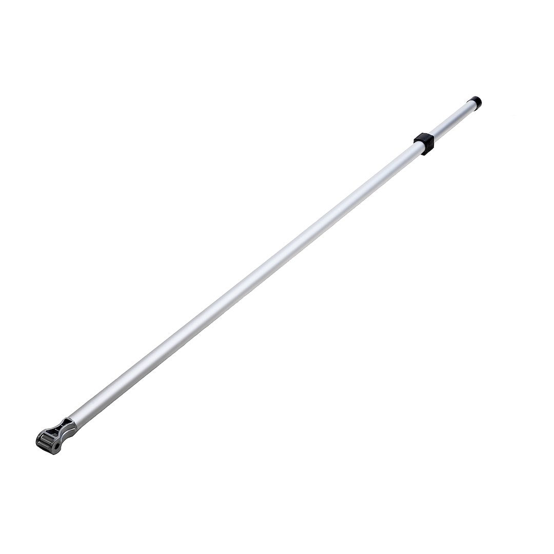 Trailfx Awnrp5 Awning Arm - image 1