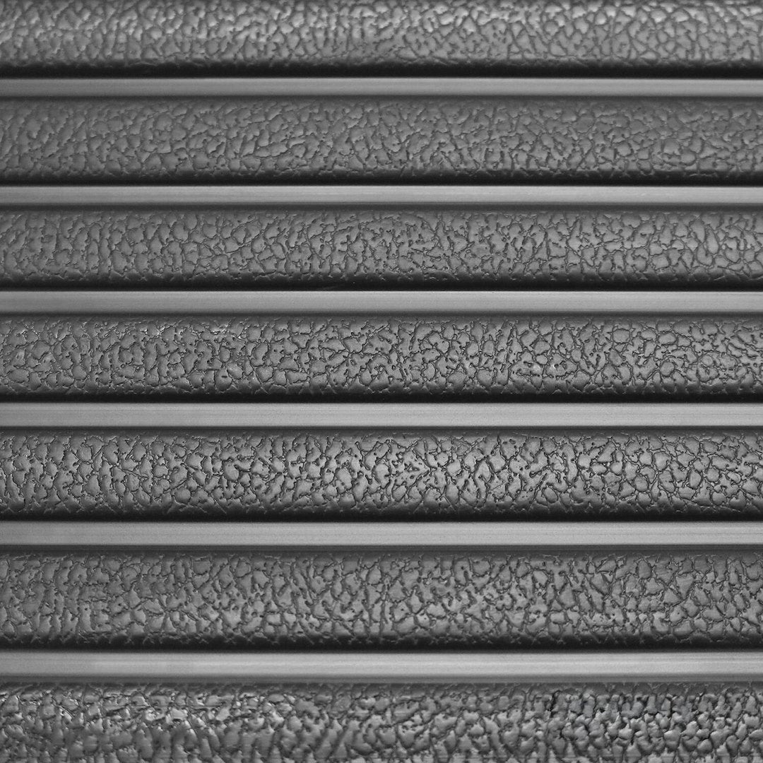 Westin Automotive 27-6145 Running Board - image 3