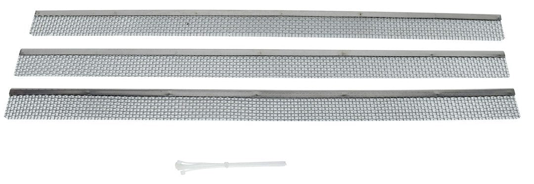 Valterra A10-1310vp Bug Screen - Rv Appliance - image 1