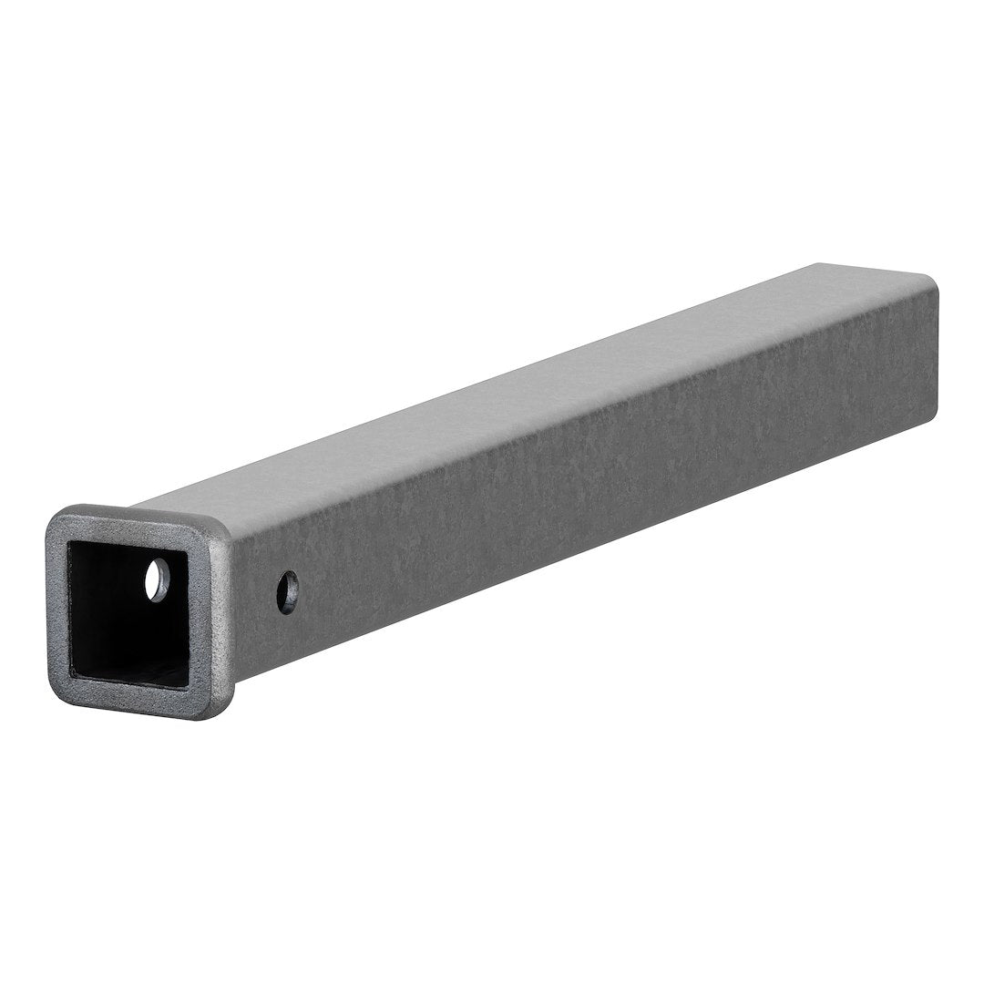 Curt 49240 Trailer Hitch Receiver Tube - image 1