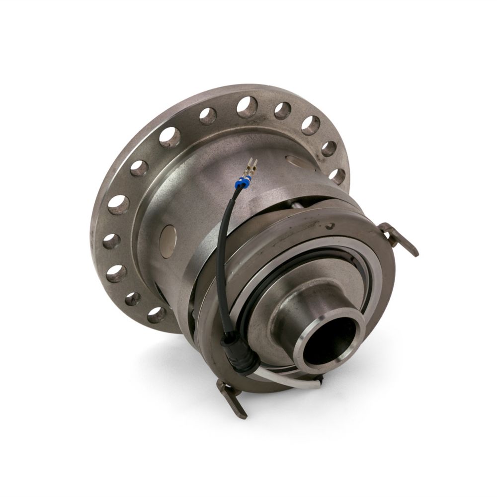 Eaton 19977-010 ELocker Differential Carrier