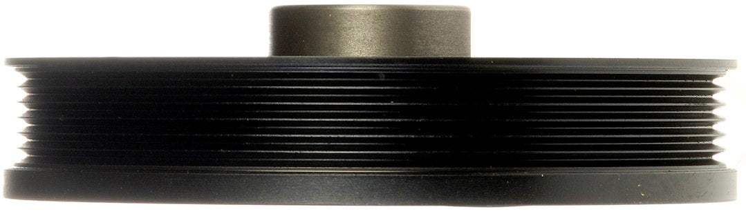 Dorman 594-081 Non-SFI Harmonic Balancer with Timing Marks - image 1