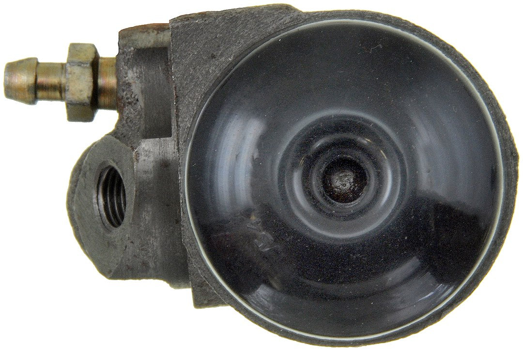 Dorman OE Solutions W13388 Wheel Cylinder - image 3