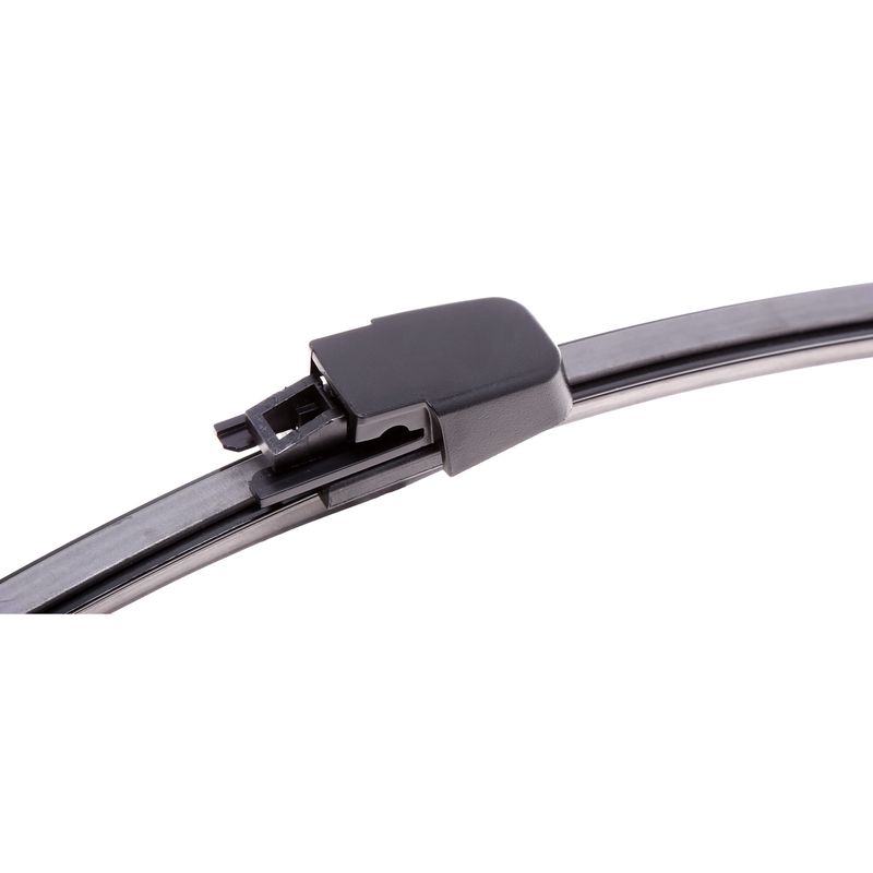ANCO Rear Blade® Single All Weather Single Blade Windshield Wiper Blade R-15-G - image 8