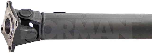Dorman 976-347 Honda Drive Shaft