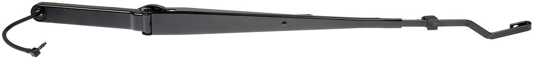 Dorman 42545 G-Series Van Wiper Arm — 23.67 Inch - image 1