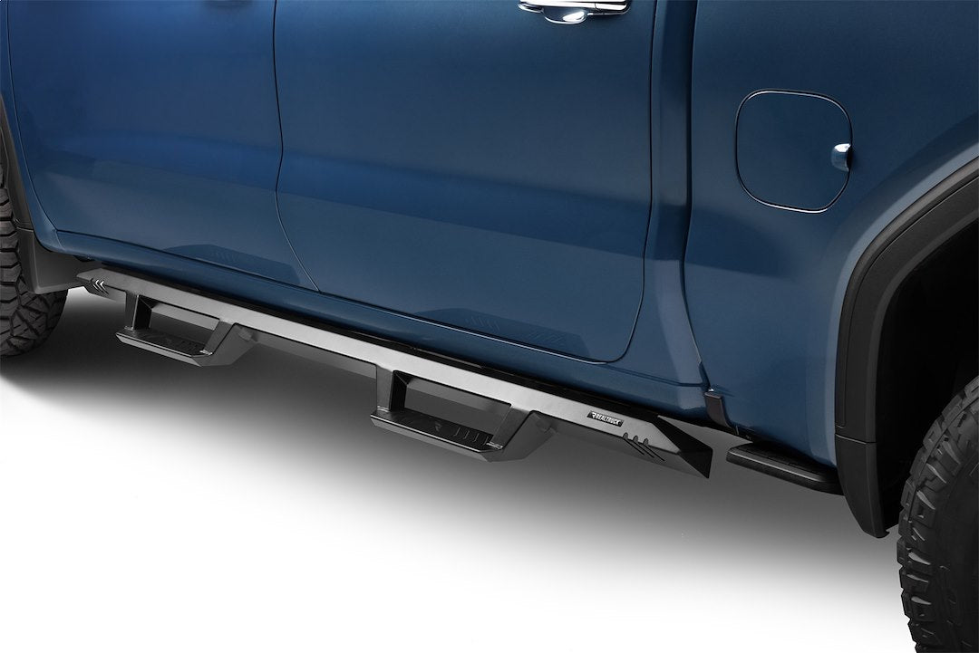 N-Fab Exc19cc-Tx Nerf Bar - image 7