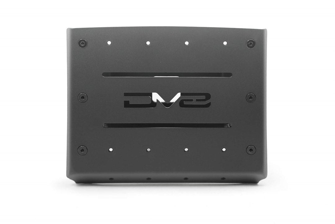 DV8 Offroad DMFF-01 Ford Truck Console Accessory