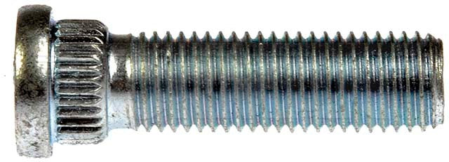Dorman 610-414.1 AutoGrade Right-Hand M12-1.5 Stud, 1.772 Inch - image 1