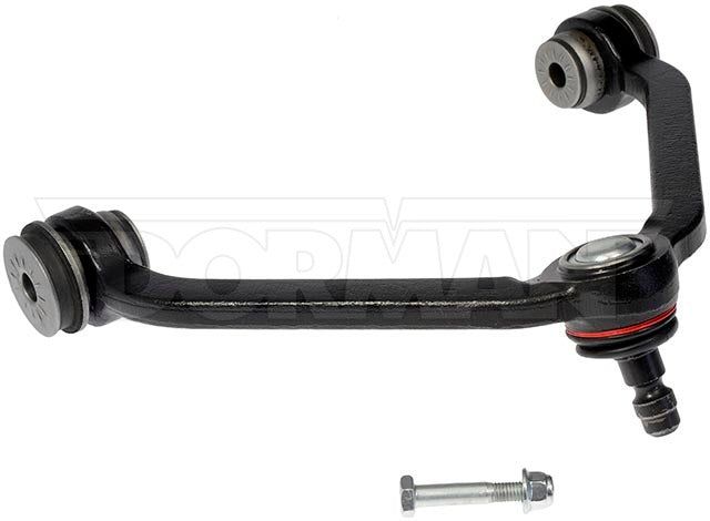 Dorman (OE Solutions) 520-222 Powder-Coated Steel Control Arm - image 3