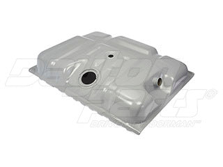 Dorman 576-121 18-Gallon Steel Gasoline Tank for Ford - image 1