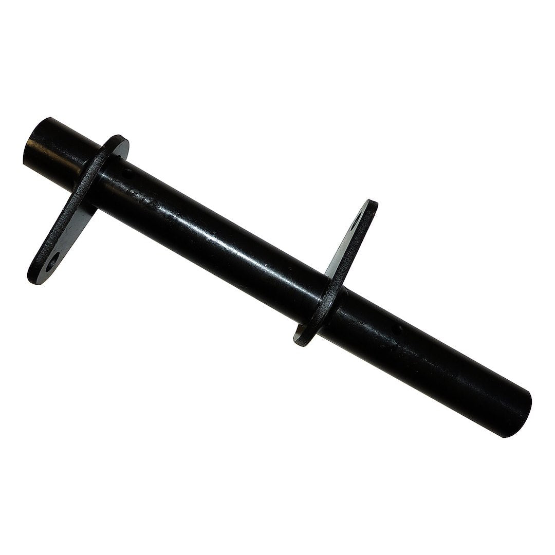 Crown Automotive 941232 Steel Clutch Linkage Bellcrank - image 2