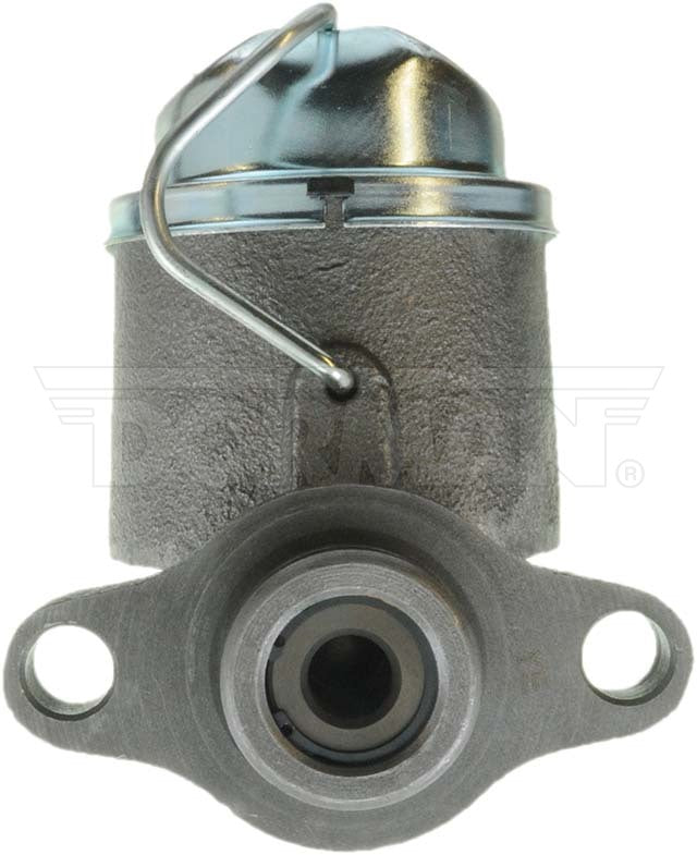 Dorman OE Solutions M105876 Brake Master Cylinder - image 1