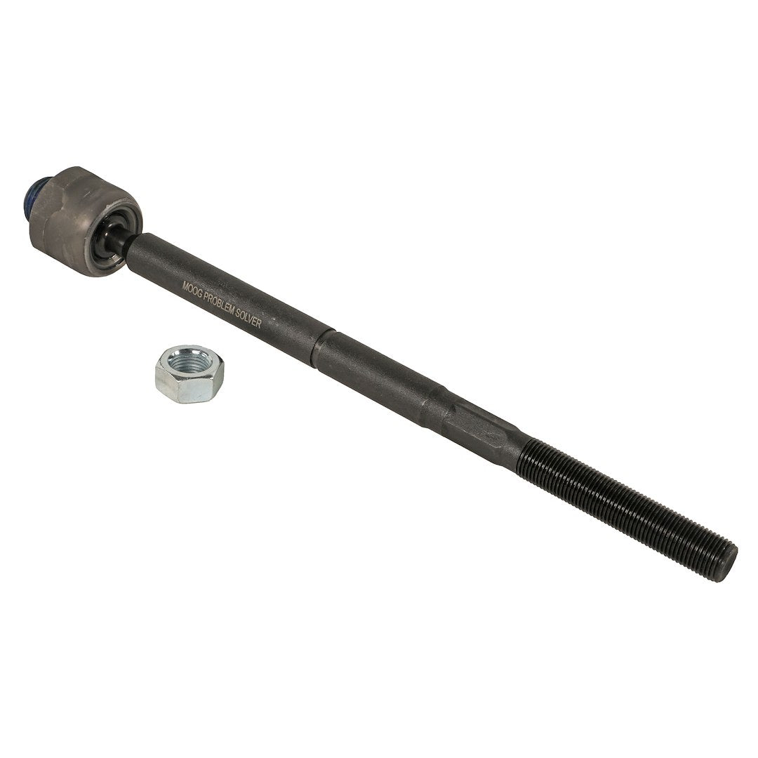 Moog Chassis EV800084 Problem Solver Inner Steel Tie Rod End