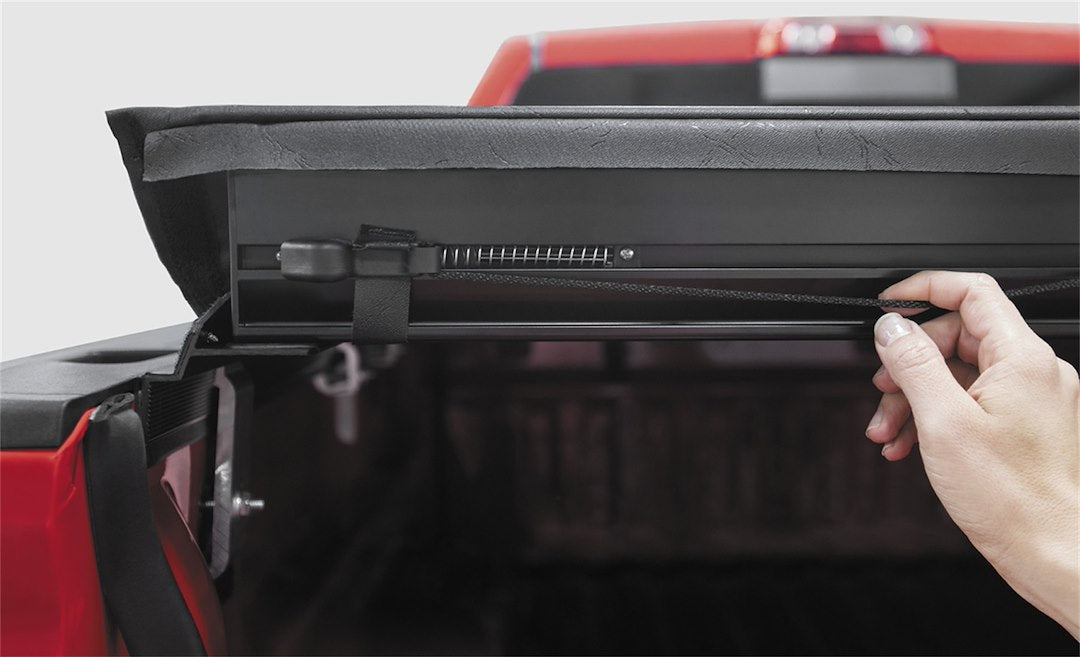 Access Covers 11379 Tonneau Cover - image 6