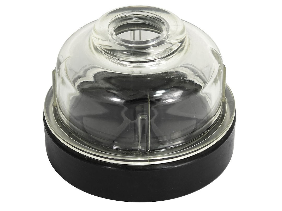 Advanced Flow Engineering 42-13012 Fuel Lift Pump Diesel - image 5