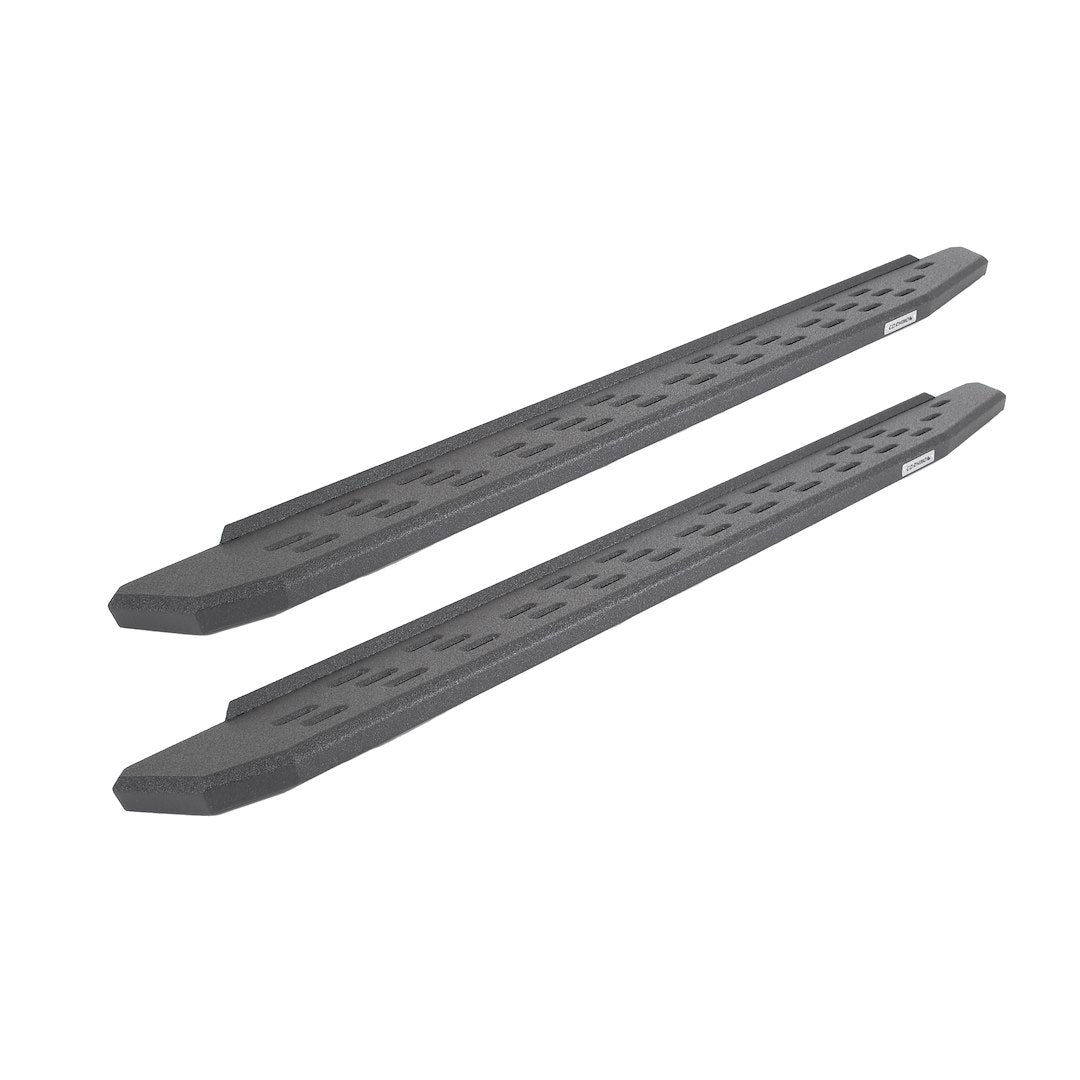 Go Rhino 69600073T RB30 Running Board