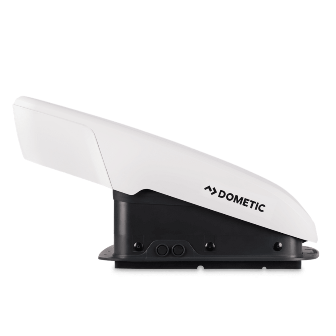 Dometic 9630002553 Roof Vent - image 3