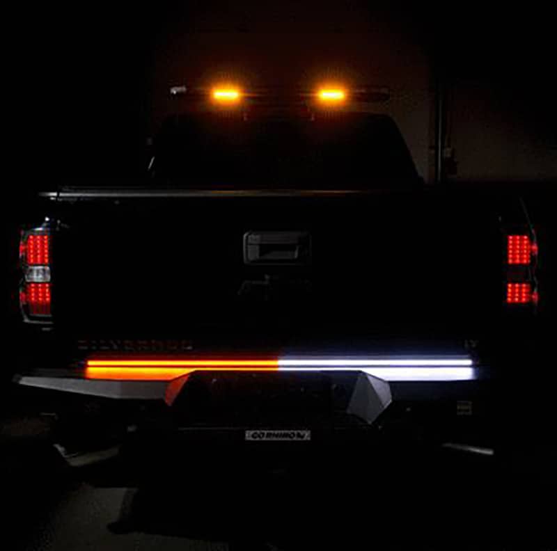 Putco WORK BLADE™ 24 Inch Light Bar 93009-24