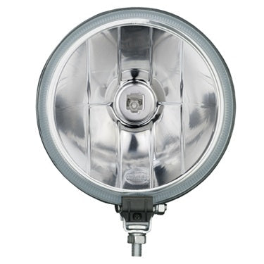 Hella 010032801 700FF 55W Halogen Driving and Fog Light Kit