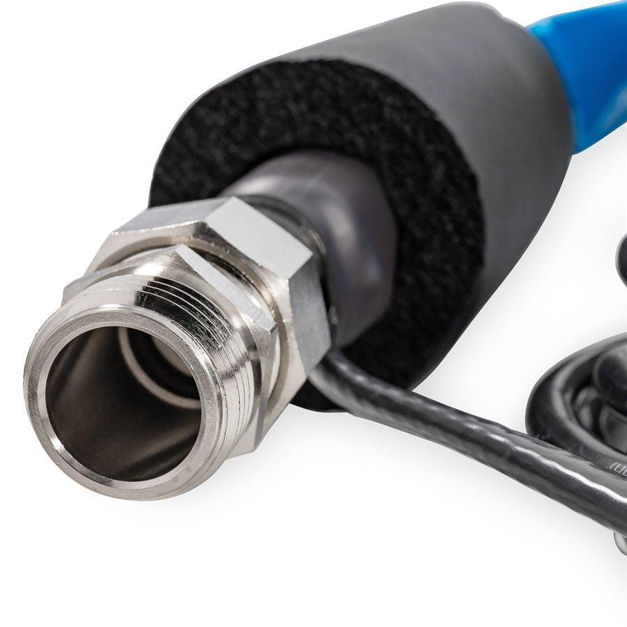 Camco 22912 Fresh Water Hose - image 10