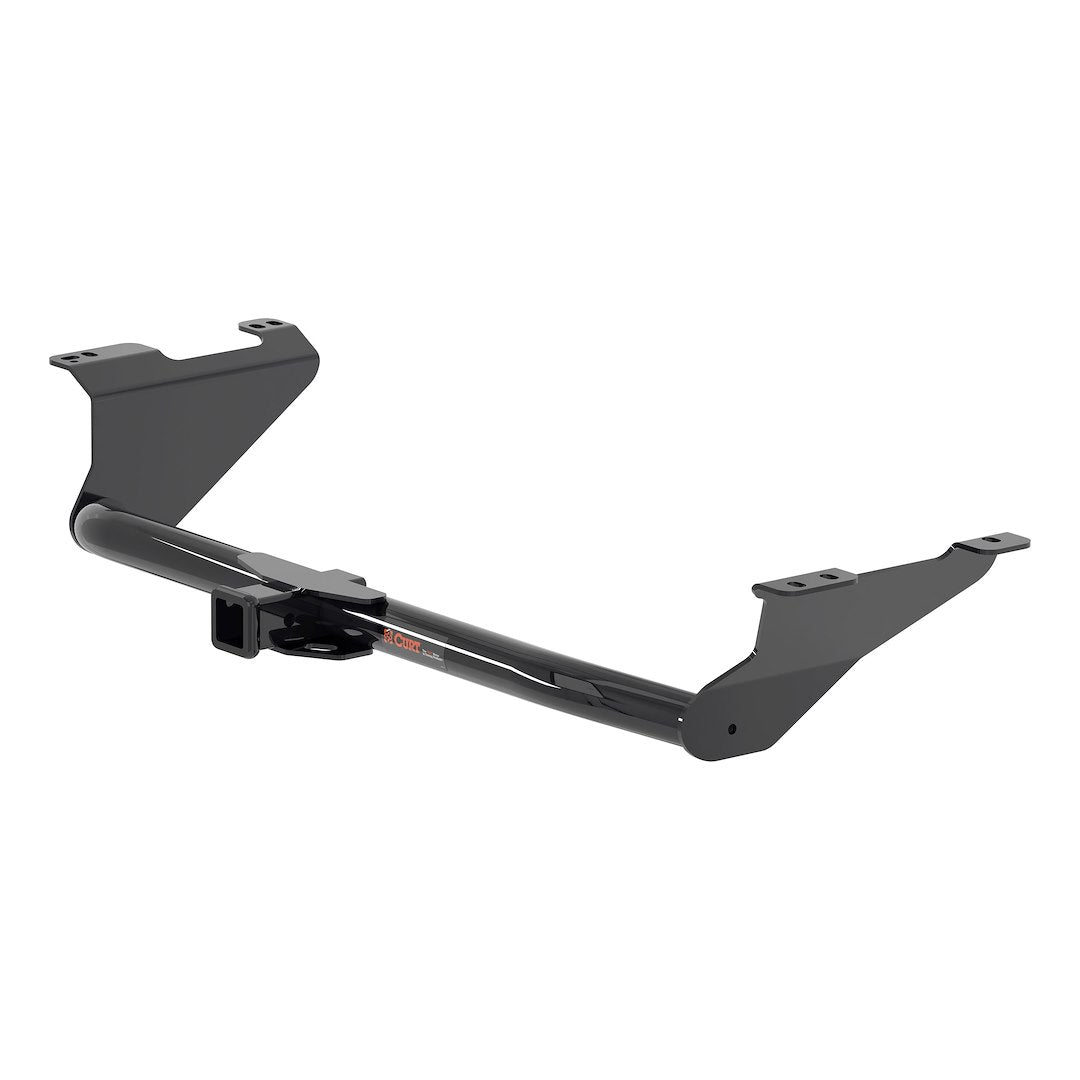 Curt 13383 Trailer Hitch Rear - image 1
