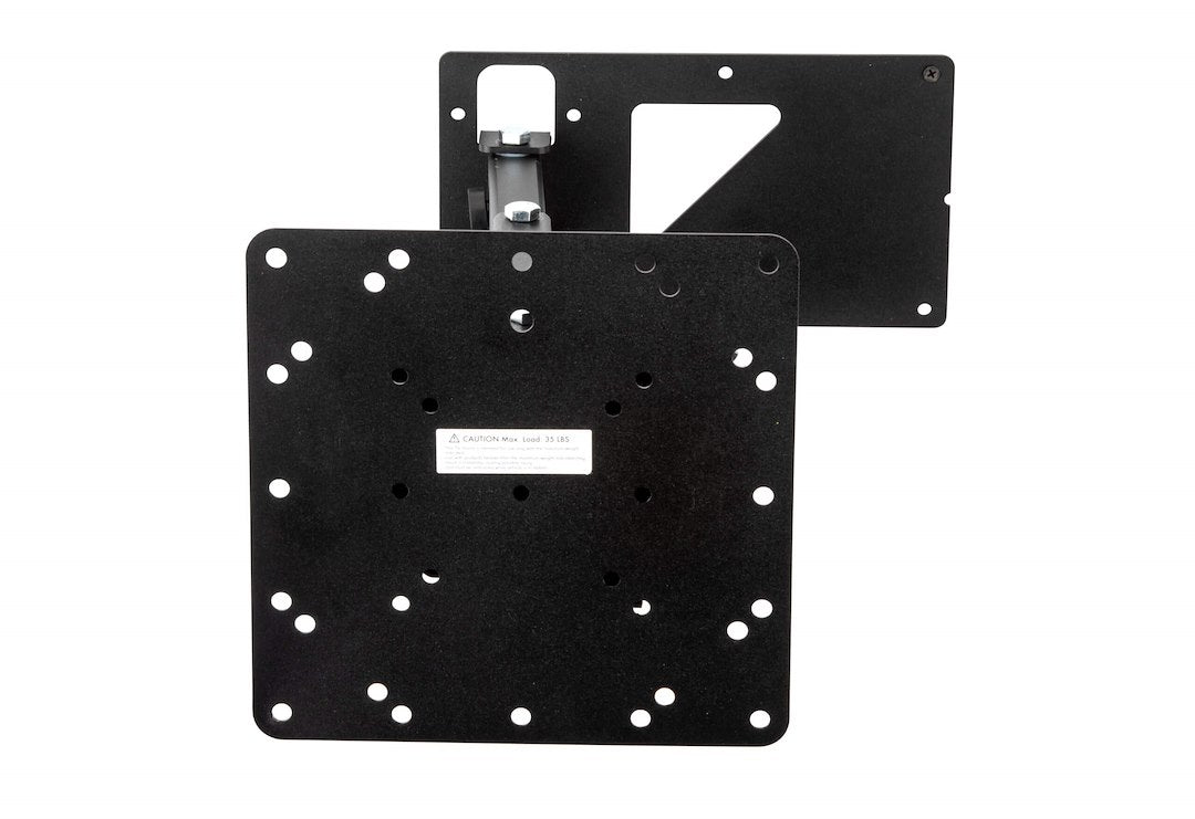 Mor/Ryde Tv1-122h Tv Mount - image 2