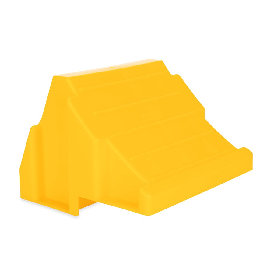Camco 44401 Wheel Chock - image 4