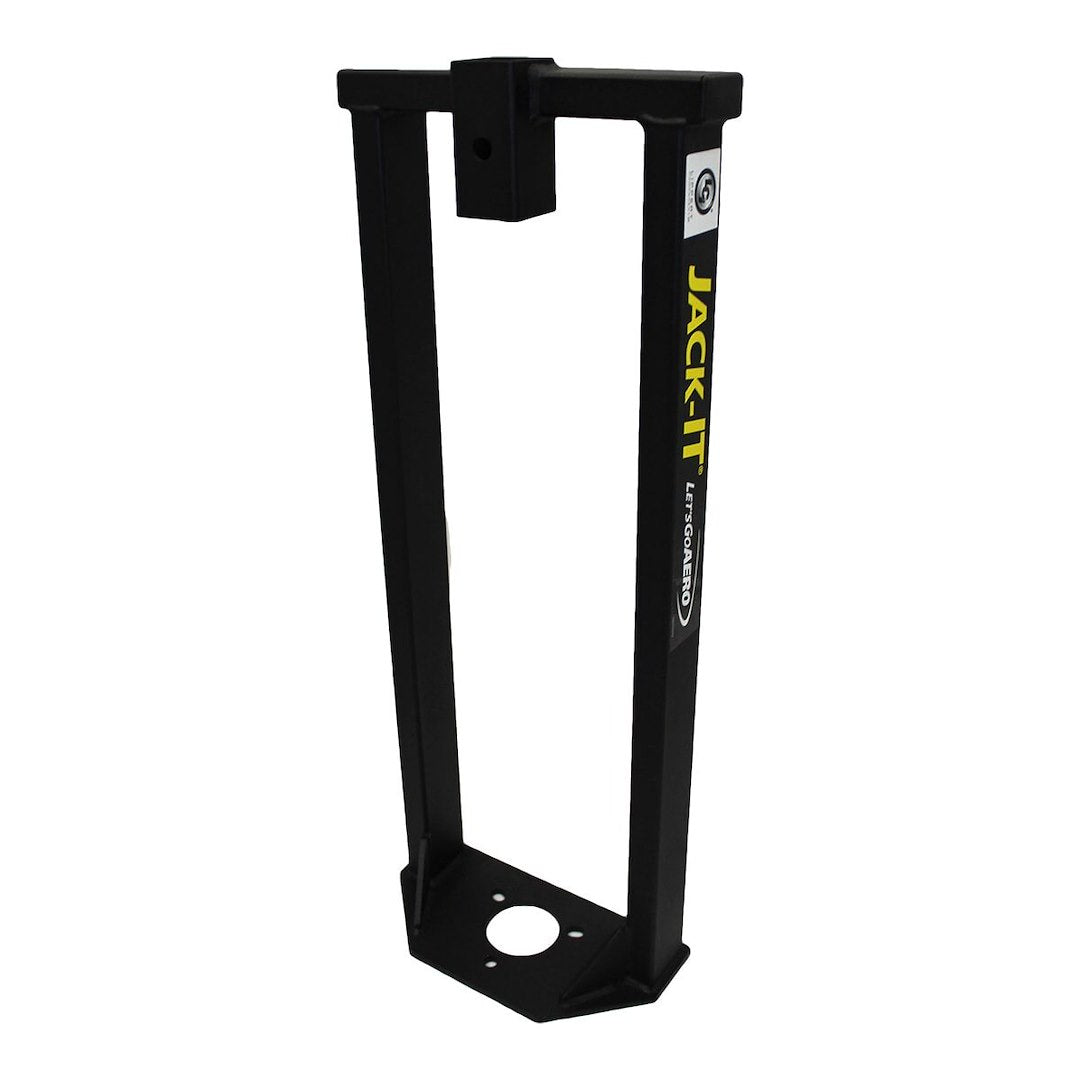 Lippert Components 429756 Bike Rack - image 4