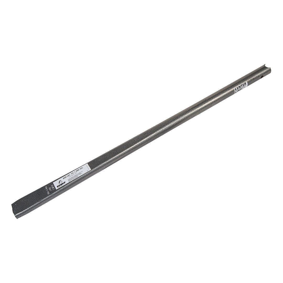 Husky Towing 32329 Weight Distribution Hitch Bar