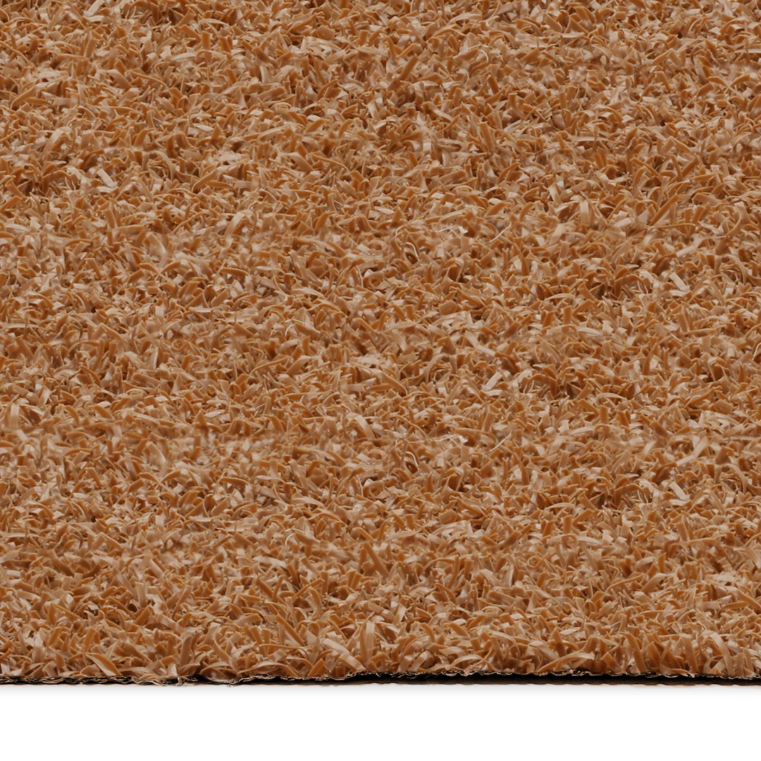 Prestofit 2-0285 Entry Step Rug - image 4