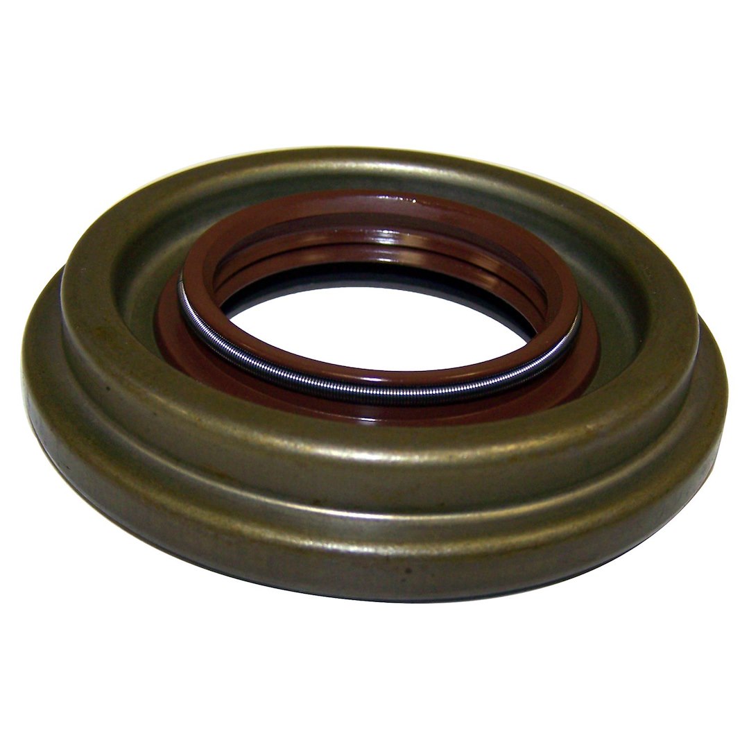 Crown Automotive 5012454ab Differential Pinion Seal - image 1