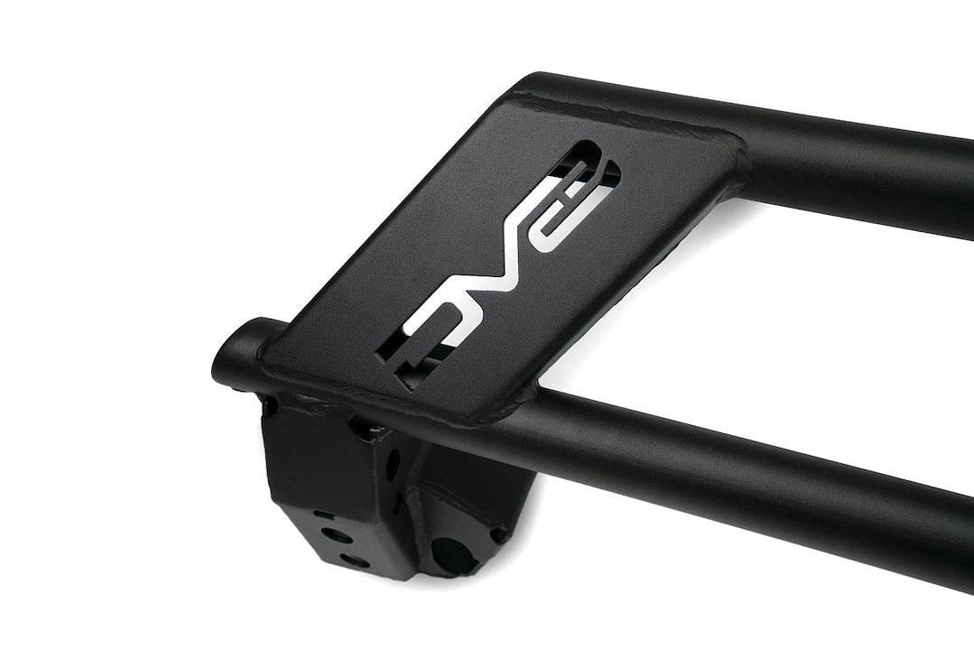 DV8 Offroad SRBR-01 FS-15 Bronco Rocker Guard