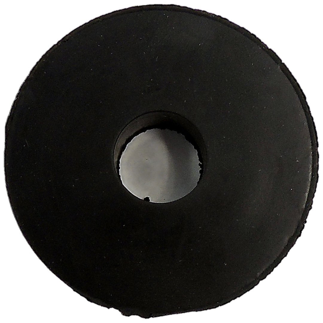 Crown Automotive J0971669 Grille-Mount Bushing - image 3