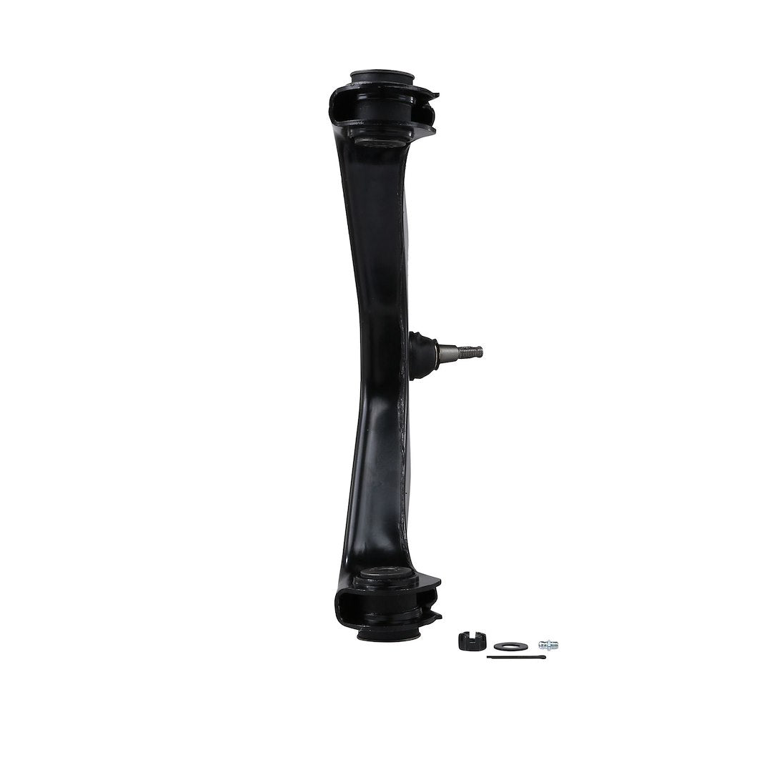 Moog Chassis RK620054 R-Series Single OEM Control Arm