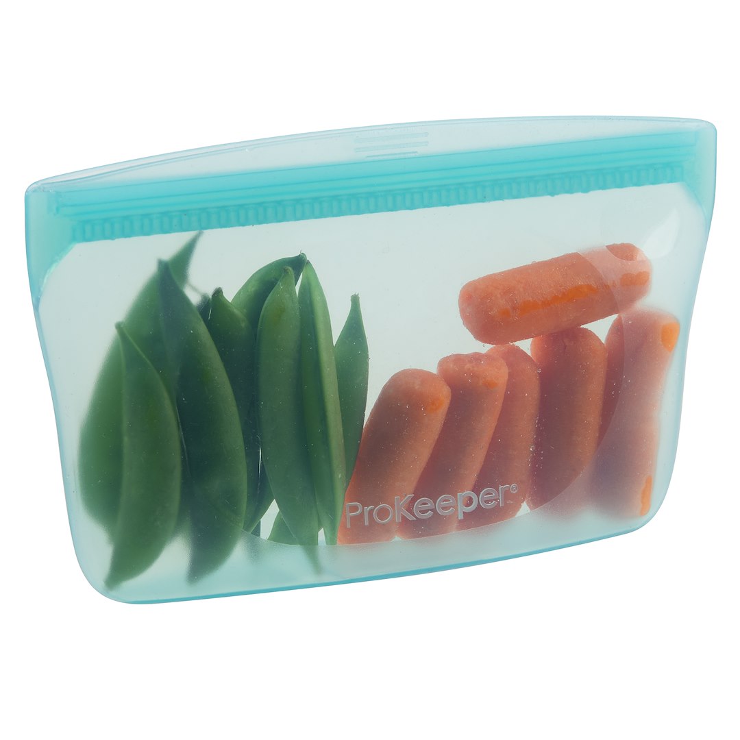 PROGRESS INT Progressive International Food Storage Bag (Pks20t)