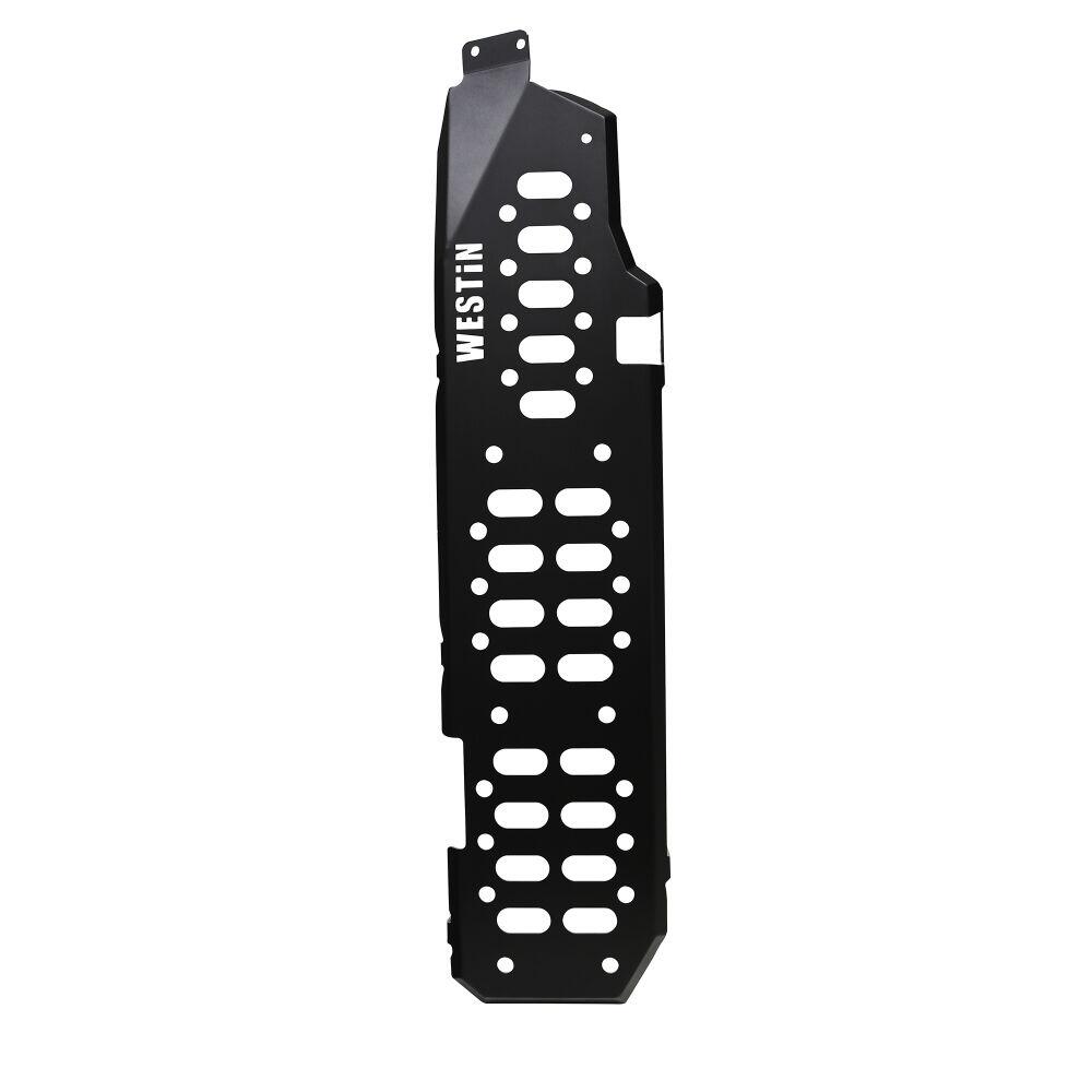 Westin Automotive 42-21055 Skid Plate - image 1