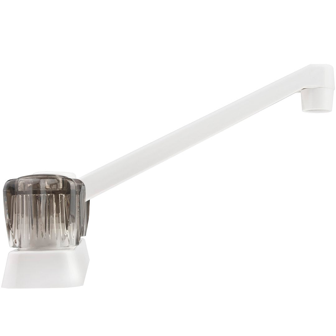 Dura Faucet Df-Pk600s-Wt Faucet - image 4