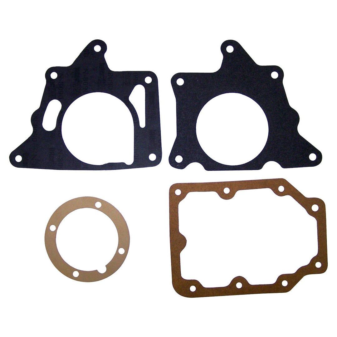 Crown Automotive J8127215 T150 Transmission Gasket Set - image 1
