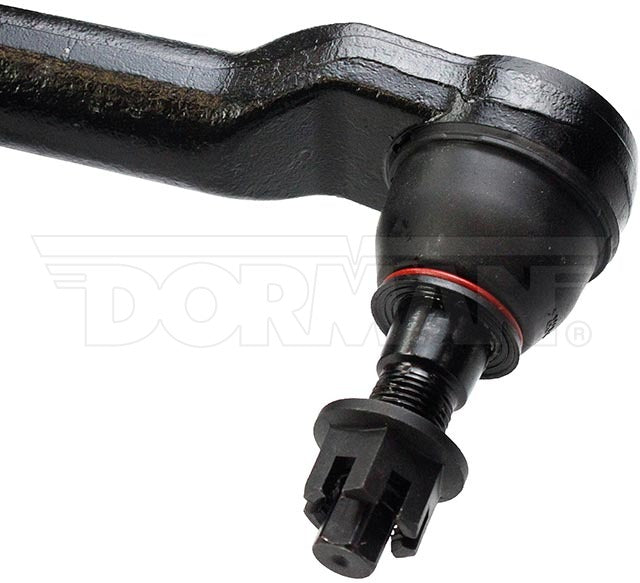 Dorman 541-023 Greasable Steel Steering Drag Link - image 4