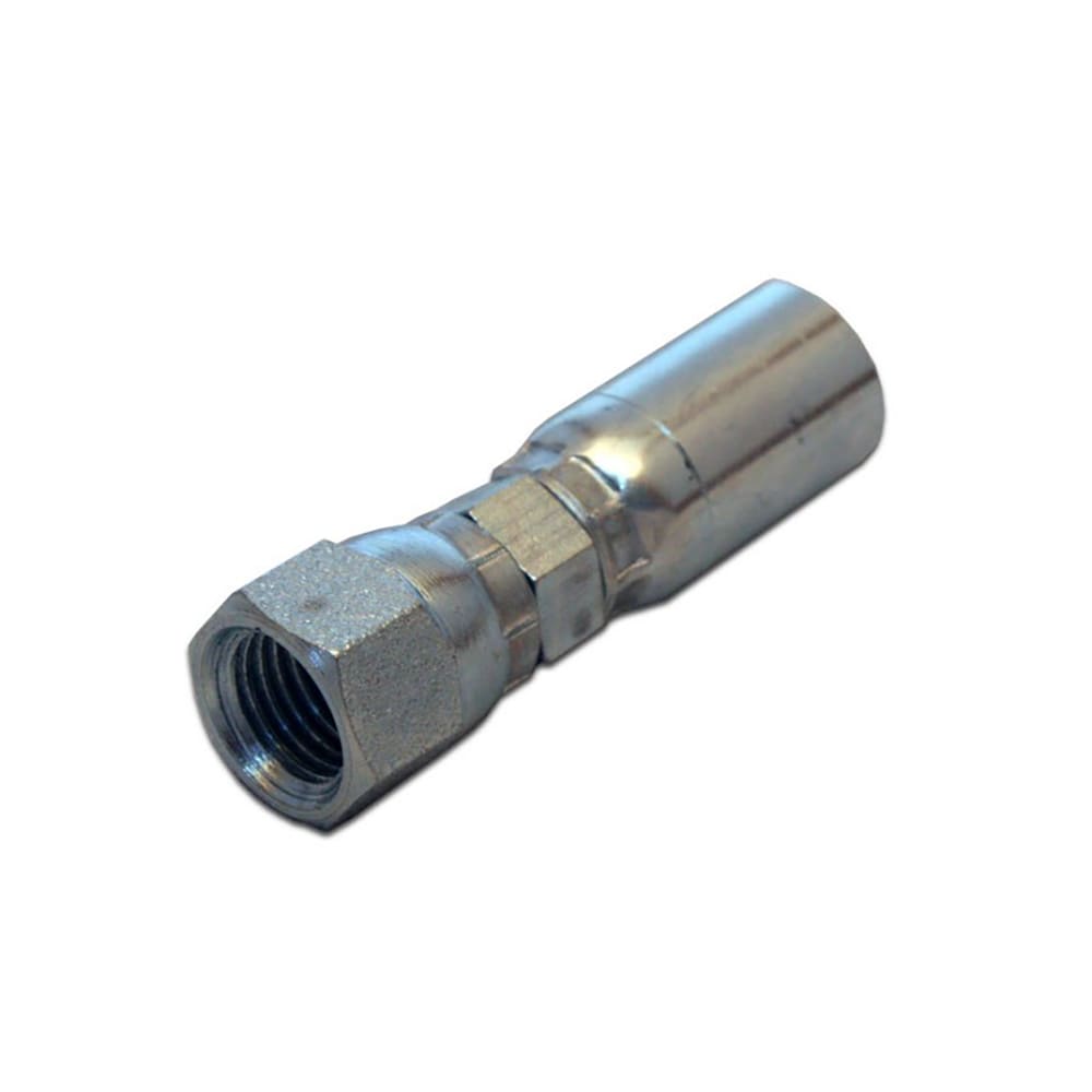 Lippert Components Hose End Fitting (138416)