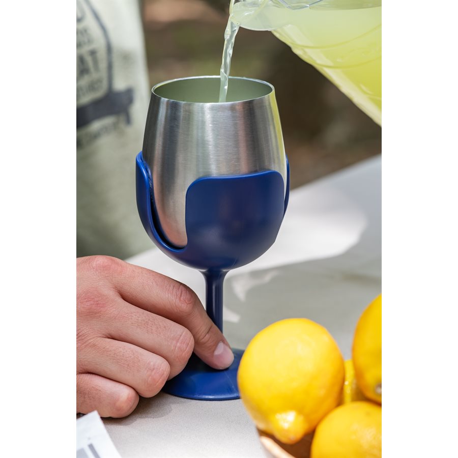 Camco 53465 Drinking Glass - image 12